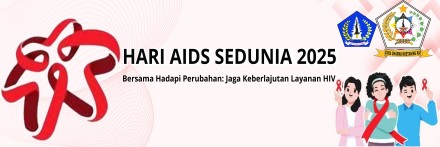 Slider Halaman Depan Web