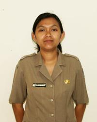 IDA AYU WAHYUNDARI