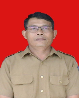 I GUSTI NGURAH PUTU GEDE SUSANA