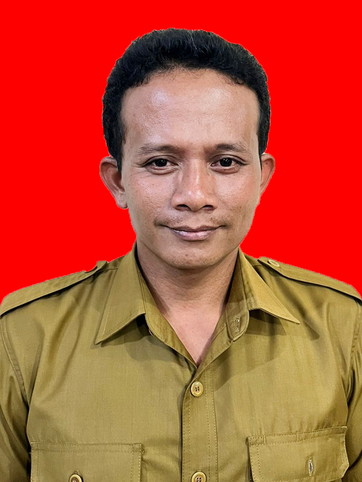 I WAYAN ADNYANA PUTRA