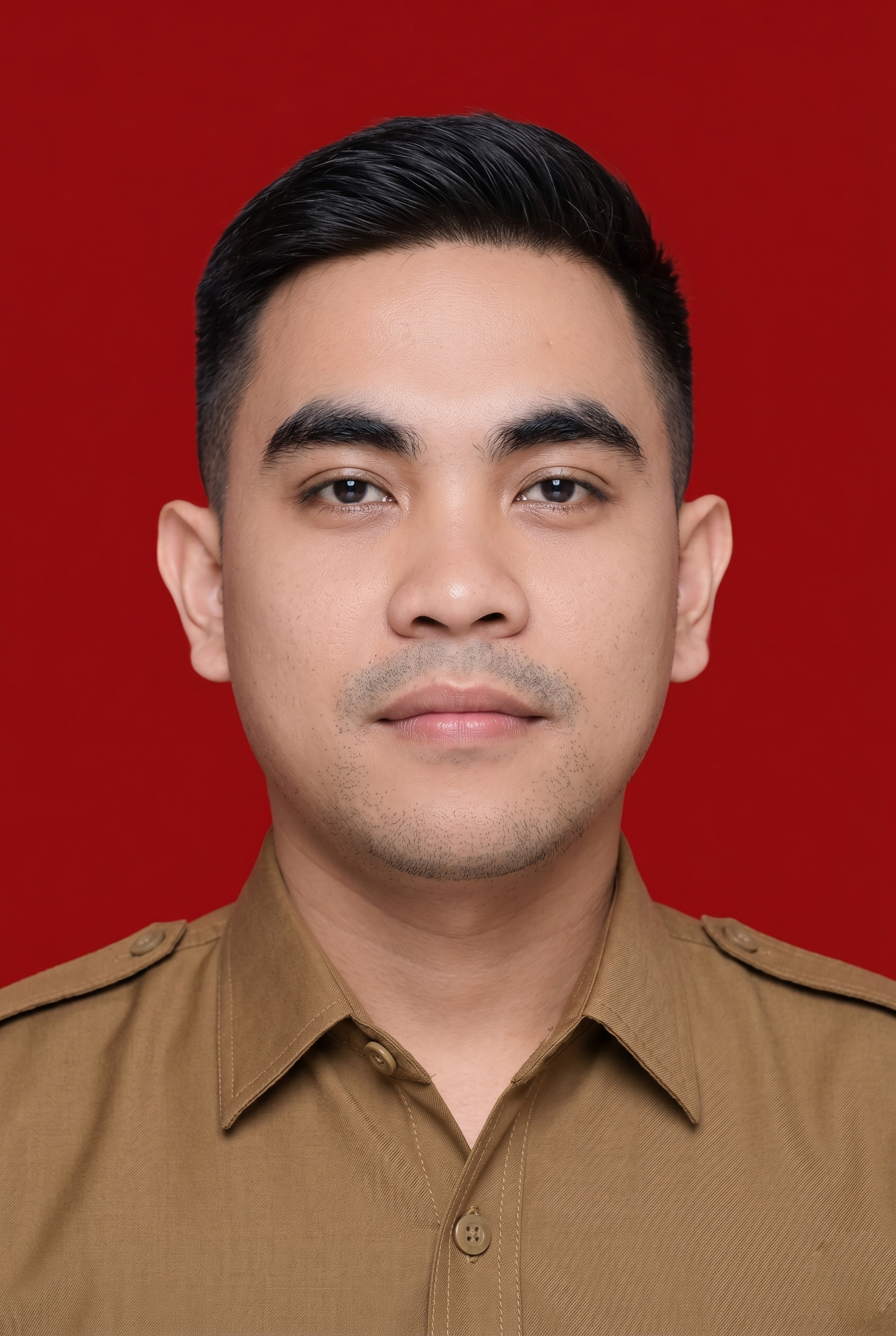 I GUSTI NGURAH ADI WIRANATHA, S.T