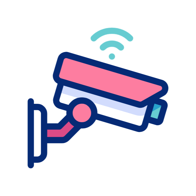 CCTV